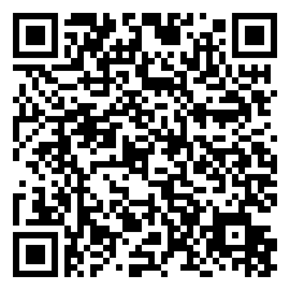 QR code 27834871000000