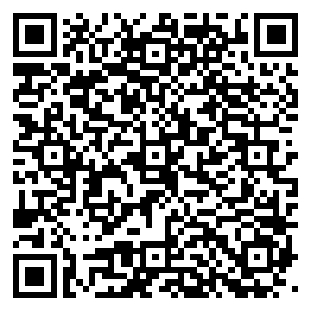 QR code 52753843800000