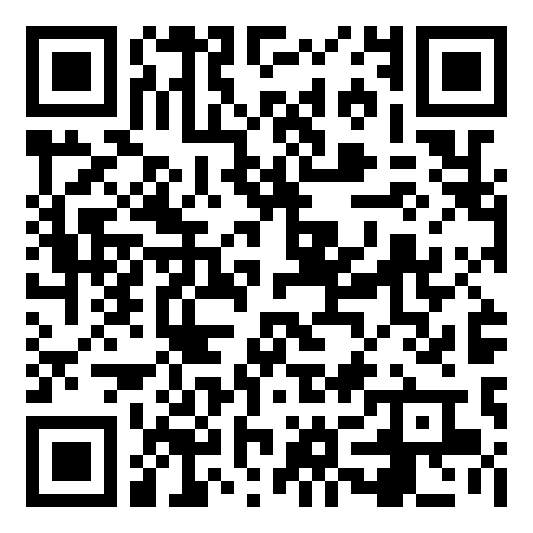 QR code 52707732200000