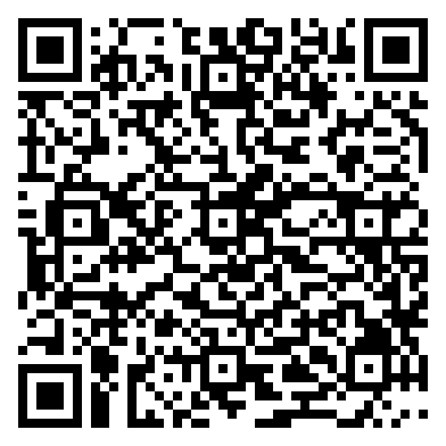 QR code 19193087700000
