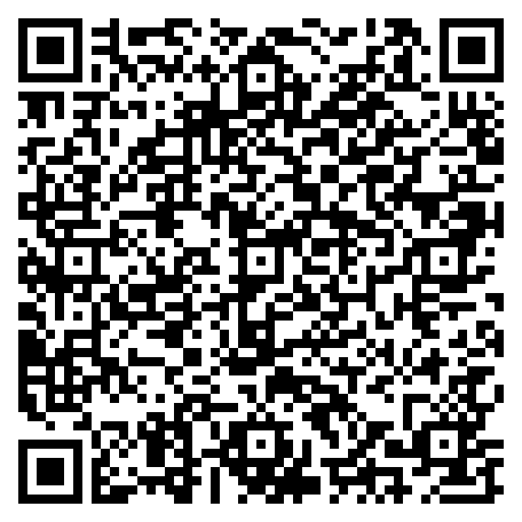 Klebertus Spółka Z Ograniczoną Odpowiedzialnością QR code QR code 12096680100000