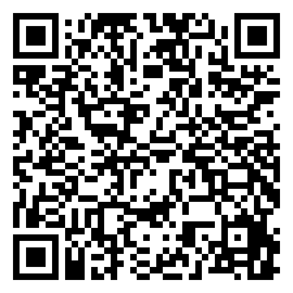 QR code 12094647700000