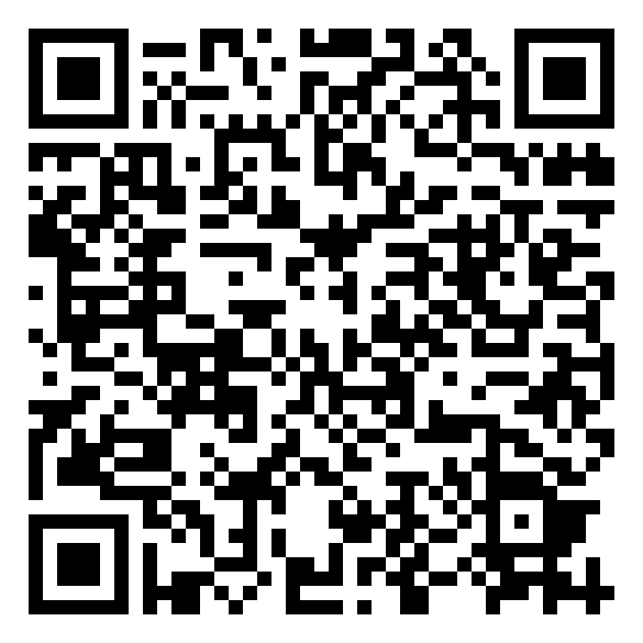 QR code 36898760400000