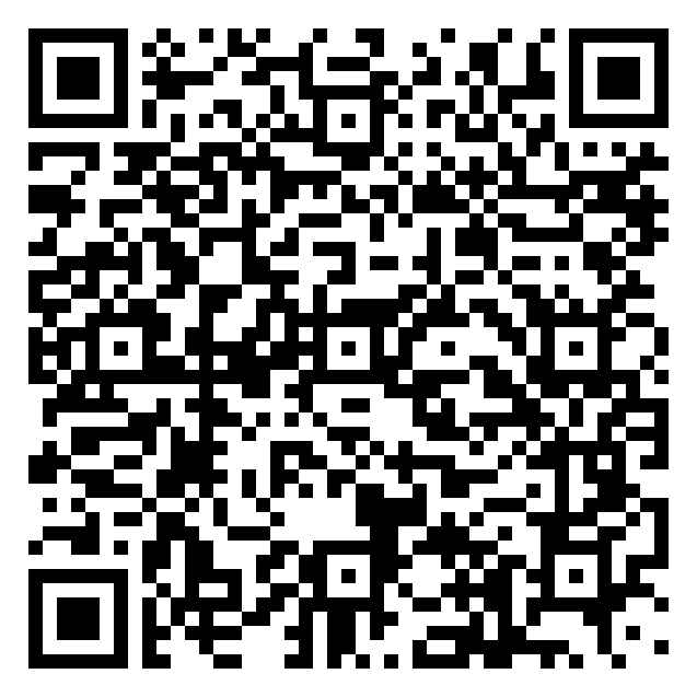 QR code 12293624700000