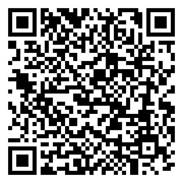 QR code 53157058000000