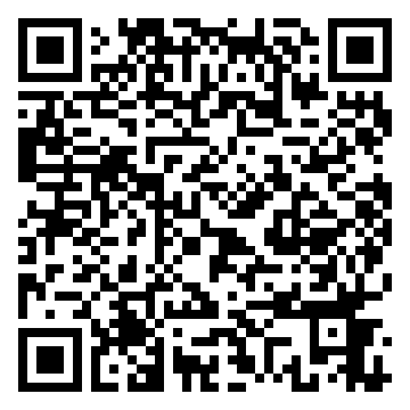 QR code 24338705400000