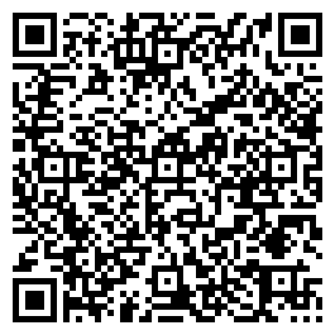 QR code 02108902100000
