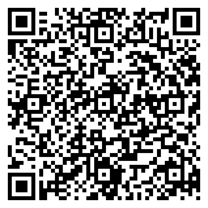 QR code 02023596300000