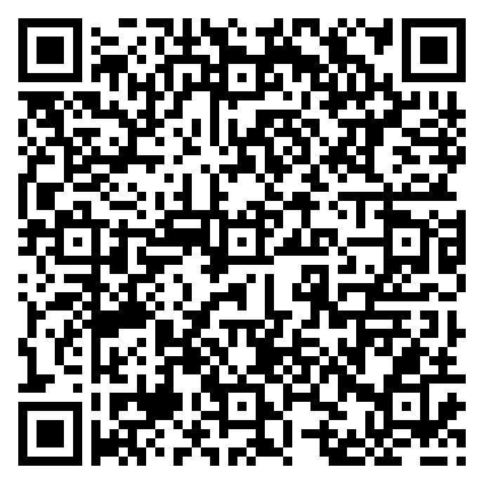 QR code 33002697500000