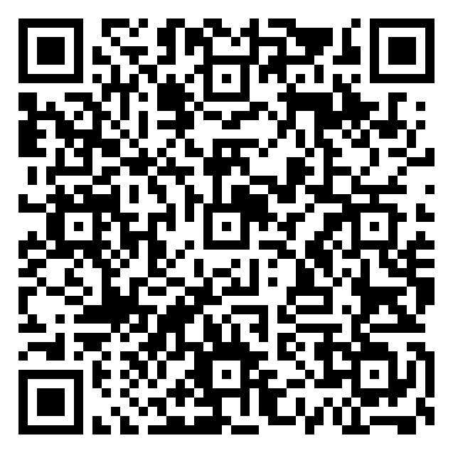 KLECORPS KRZYSZTOF KLEKOT QR code QR code 38981962600000
