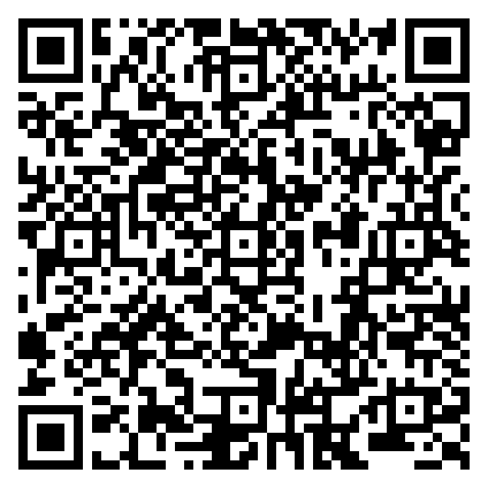 QR code 67051406500000