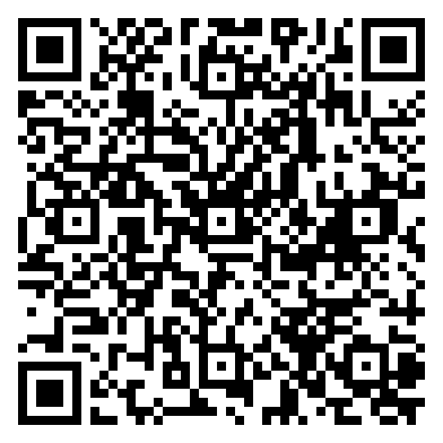 QR code 12109912800000