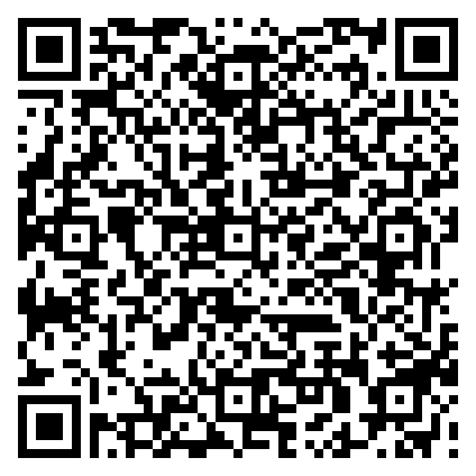 QR code 35682557800000