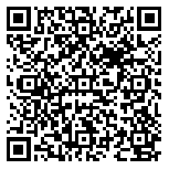 QR code 12054879400000