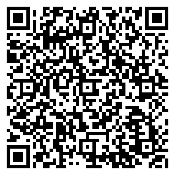 QR code 52715120200000