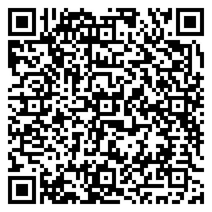 QR code 22060669500000