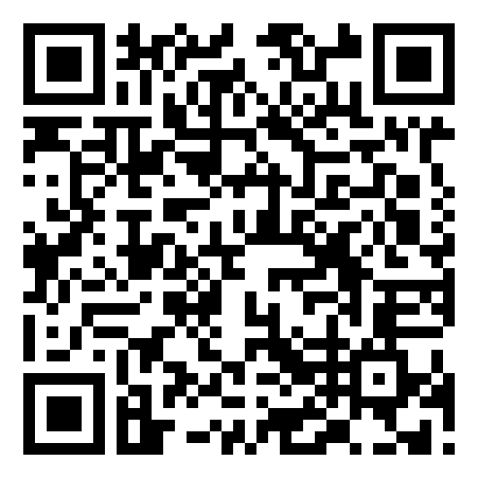 QR code 38721971500000