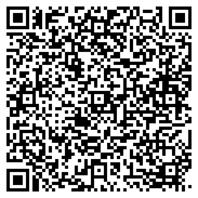 QR code 27351197300000