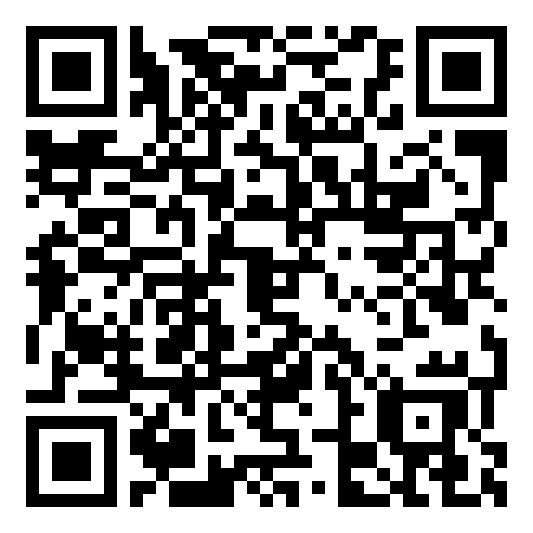 QR code 38859195400000