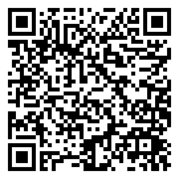 QR code 54089023400000