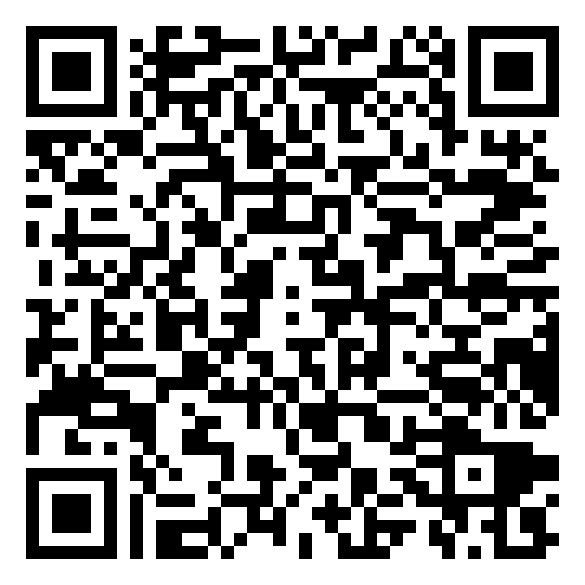 QR code 36271340300000