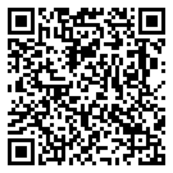 QR code 91135052200000