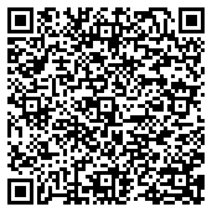 QR code 52609994200000