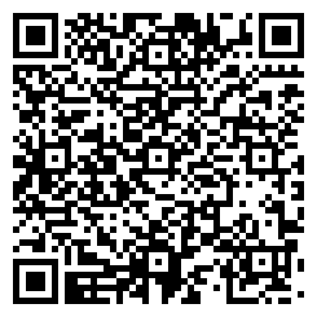 QR code 52059372400000