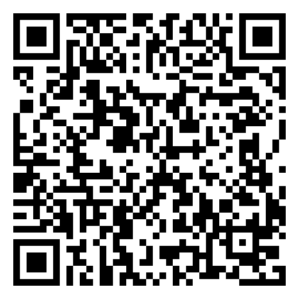 QR code 77162350500000