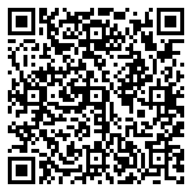 QR code 52366326000000
