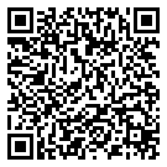 QR code 19009374100000