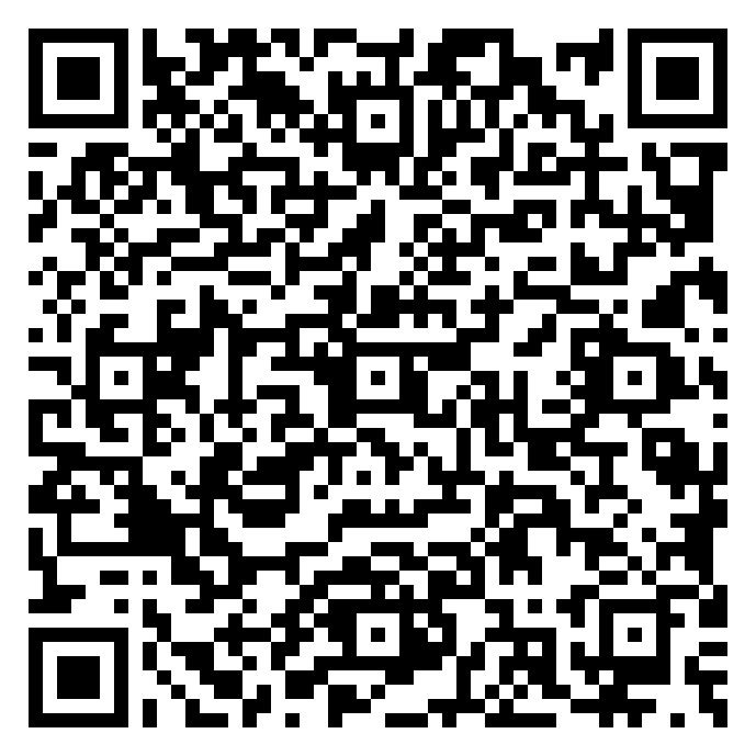 QR code 19062148200000