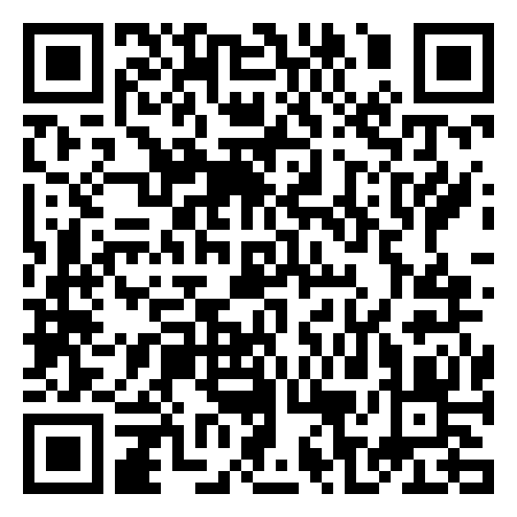 QR code 14673181600000