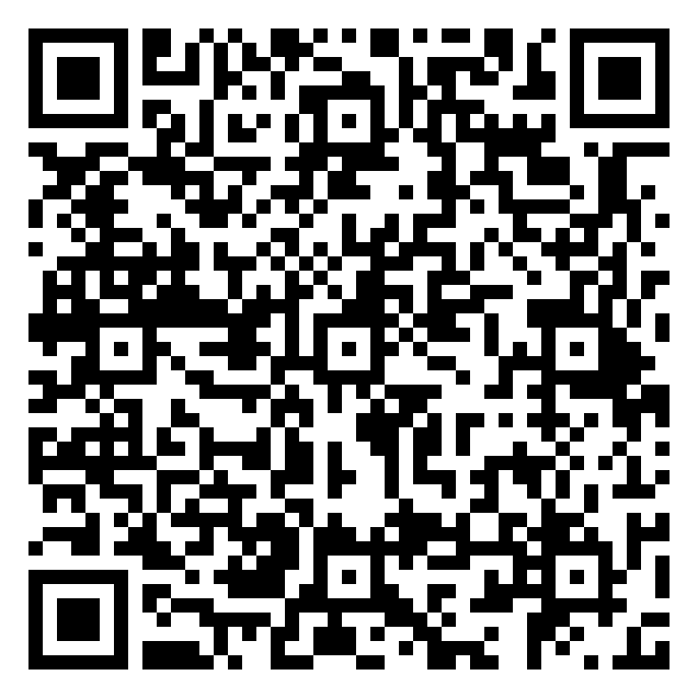 QR code 14267742200000