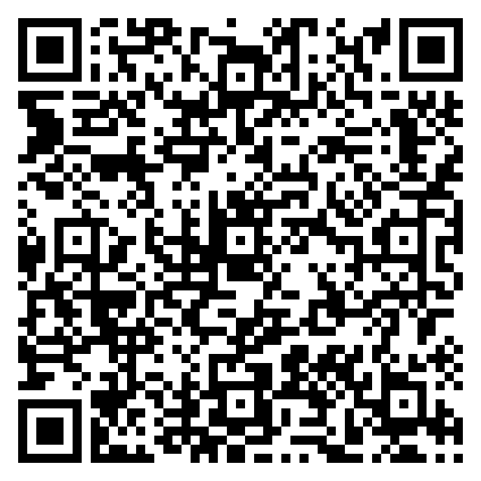 QR code 81064955800000