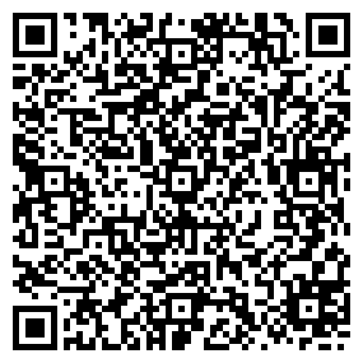 QR code 39057912400000