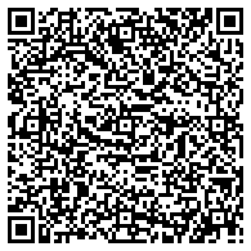 Kleje Przemysłowe Wojciech Wilamowski;, Klejber Kleje Przemysłowe S.C. Wojciech Wilamowski QR code QR code 01036334400000
