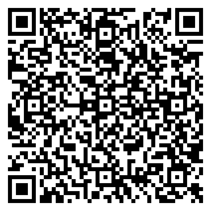 QR code 38140533900000