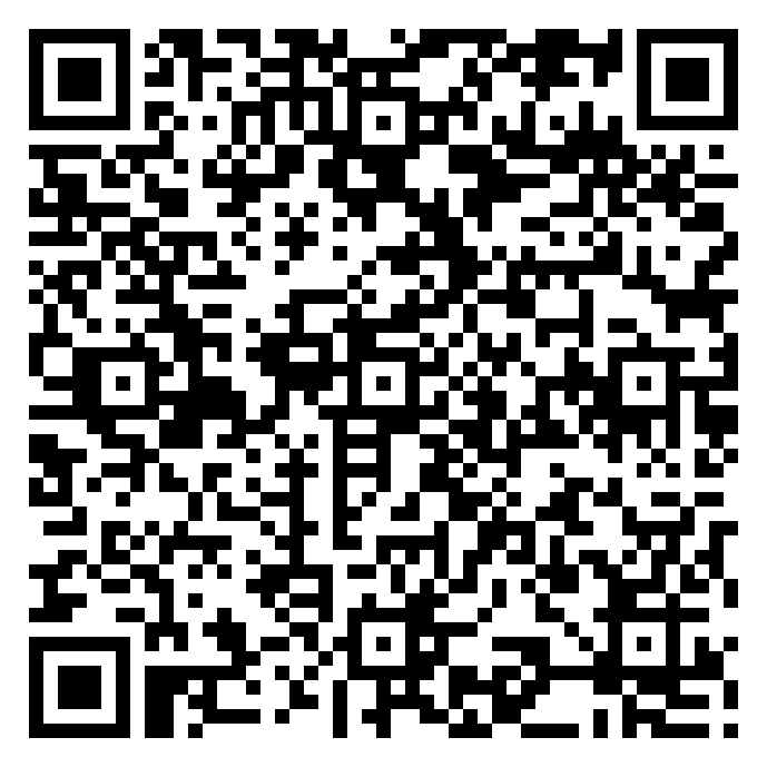QR code 52328310200000
