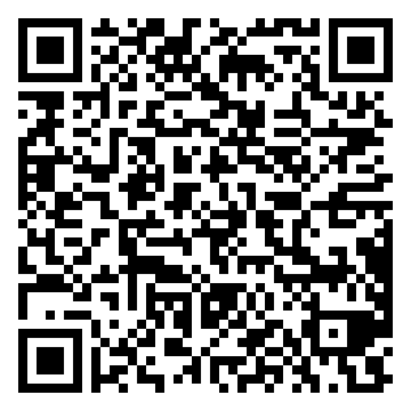 QR code 31159303100000