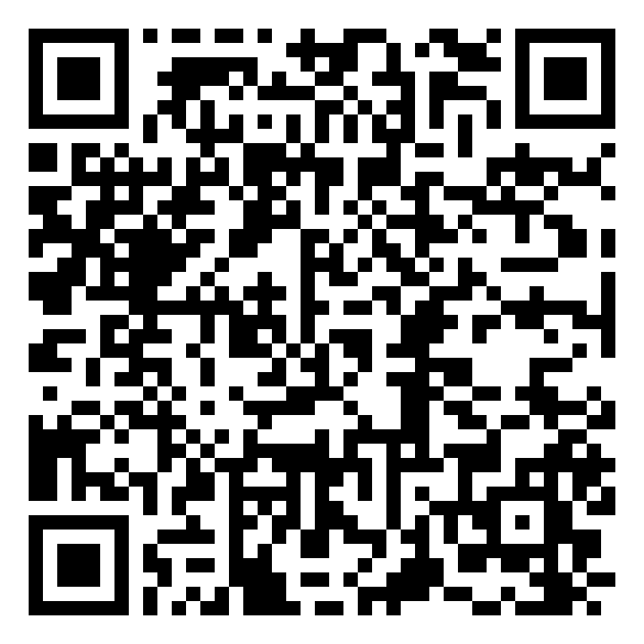 QR code 38812385100000