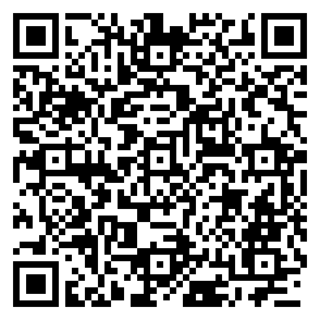 QR code 36796852700000
