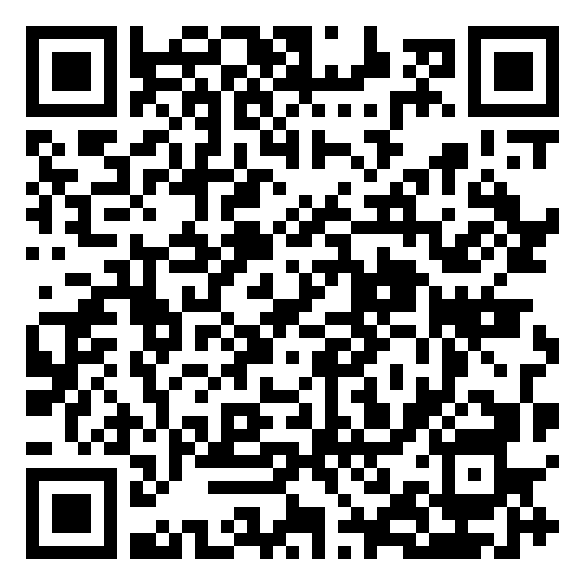 QR code 09156281000000