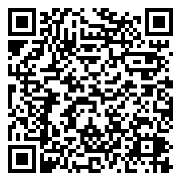 QR code 25085595000000
