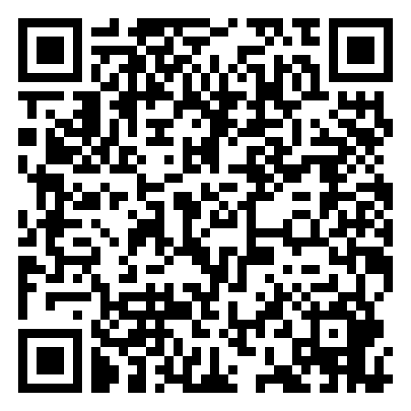 QR code 45003308600000