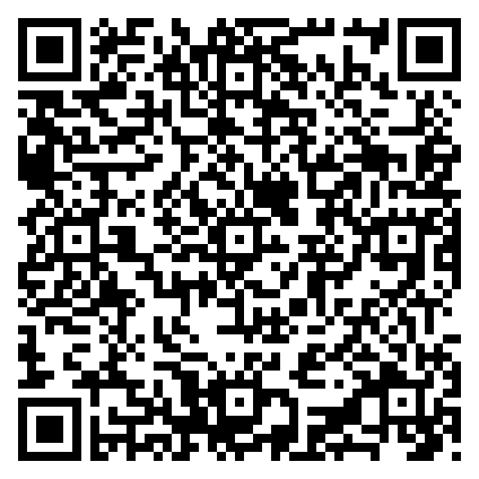 QR code 34151898000000