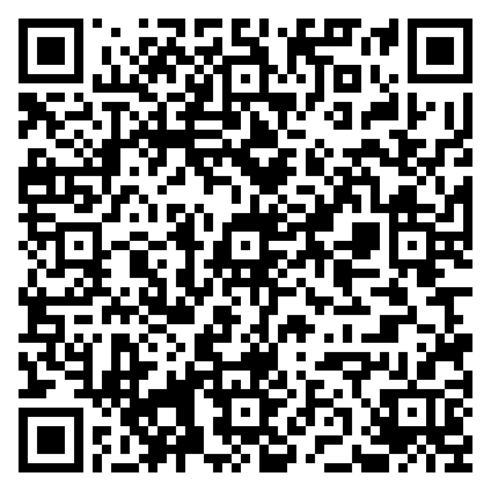 QR code 54280436800000