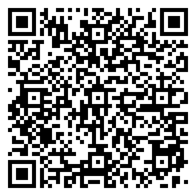 QR code 38600865000000