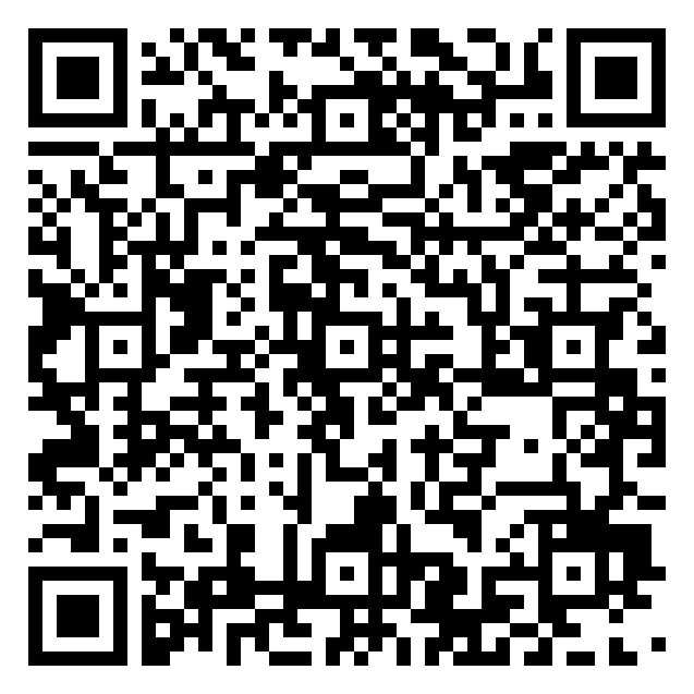 QR code 52975757000000