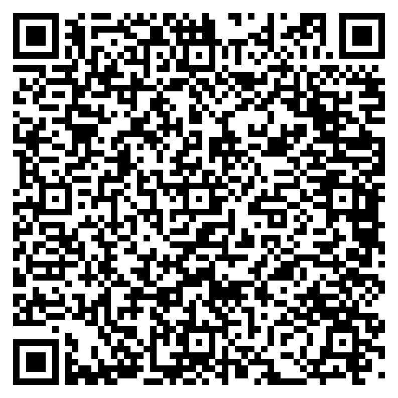 QR code 69177098400000
